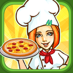 ‎Ada's Pizzeria