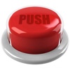 Push It! Free