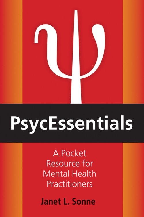 PsycEssentials