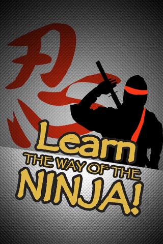 How to be a Ninja Spy screenshot 2