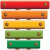 Xylophone For Kids HD