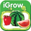 iGrow Seeds