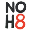 NOH8 Campaign