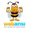 WebArısı