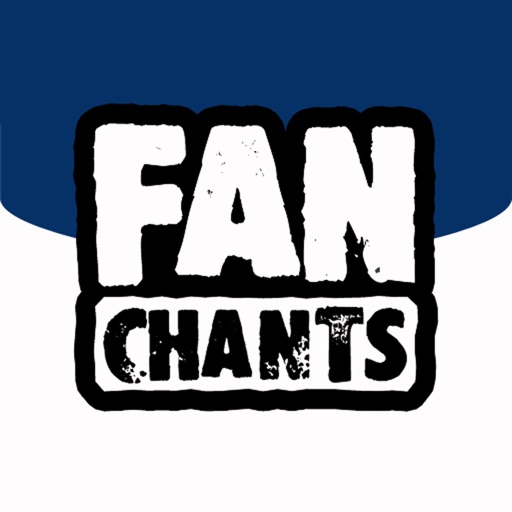 Tottenham FanChants Free Football Songs icon