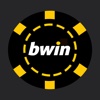 bwin poker live