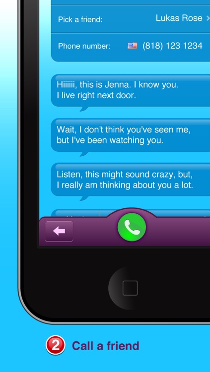 Kidding Mo! Funny Prank Call Soundboards