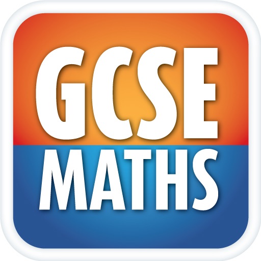 GCSE Maths by magictime apps