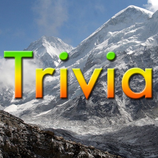 Trivia icon