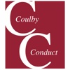 Coulby Conduct Estate Agents