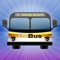 DaBus - The Oahu Bus App