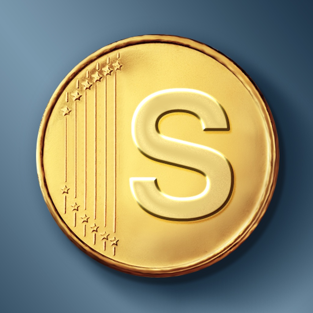 SpotMe Payments iOS App