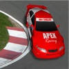 APEX Racing HD