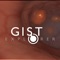 •The Global GIST Explorer is an interactive educational program that simulates the investigation of gastrointestinal stromal tumours (GISTs) in the gastrointestinal (GI) tract