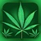 Weed Yo Screen Free