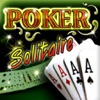 Poker Solitaire (FREE) icon