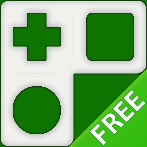 iGridlock Free icon