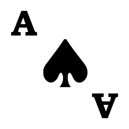 Card Trick icon