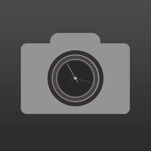 Long Exposure Calculator