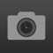 Long Exposure Calculator is a utility that helps you determine the correct exposure time/shutter speed when using Neutral Density Filters