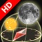 ★★★Thank you all my dear users, please leave a review or rating if you love this application