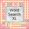 Word Search XL