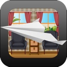 Top 50 Games Apps Like Paper Plane Adventures Games - The Living Room Act 2 Game - Best Alternatives