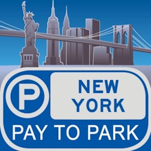 NYC Parking