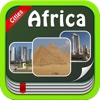 African Vacation - Offline Map City Travel Guides - All in One