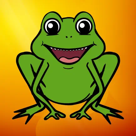 Follow the Frog Читы