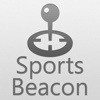 Sports Beacon