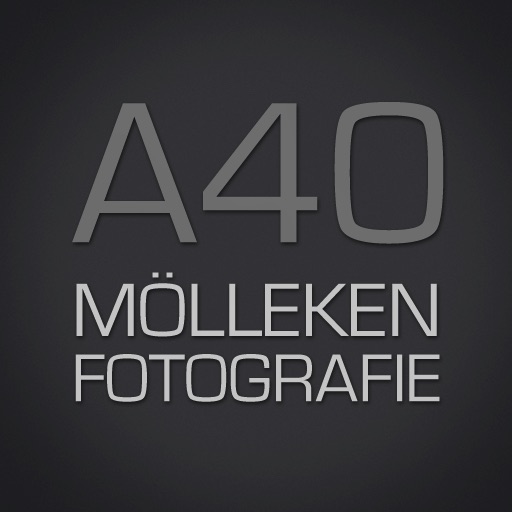 A40 von Sebastian Mölleken icon