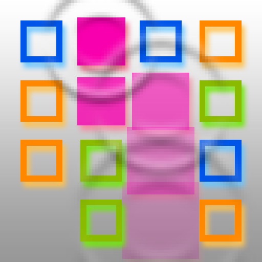 FallBlockPuzzle FallBlockPuzzle