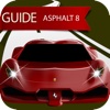 Guide for Asphalt 8