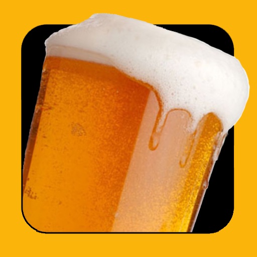 Make Beer! HD icon