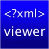 XML Viewer