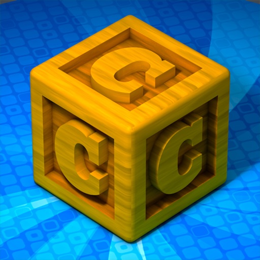 Block Blast 3D Free Icon