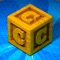 Block Blast 3D Free