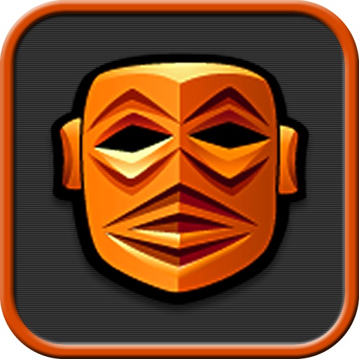 Rarotonga iOS App