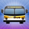 DaBus - The Oahu Bus App