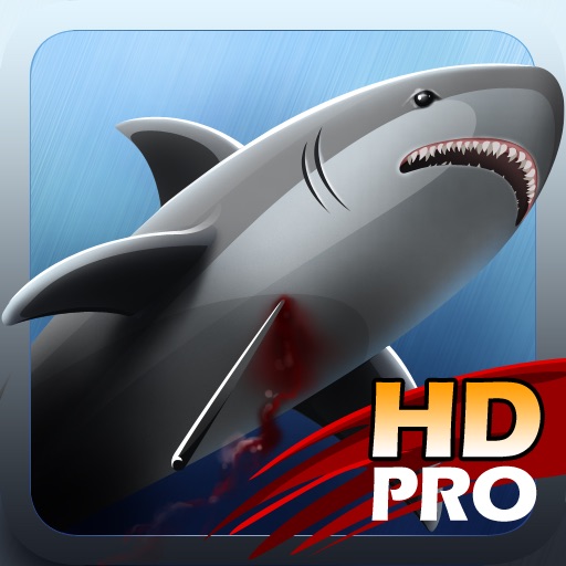 Spearfishing Pro HD icon