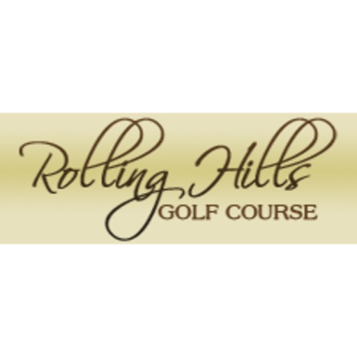 Rolling HIlls Golf