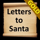 Top 40 Entertainment Apps Like Letters to Santa Gold - Best Alternatives