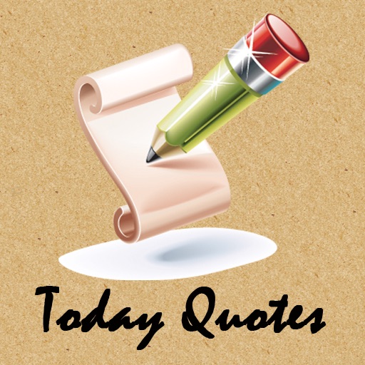 Quotes: By Authors, Nationality, Topics, Category & more! icon