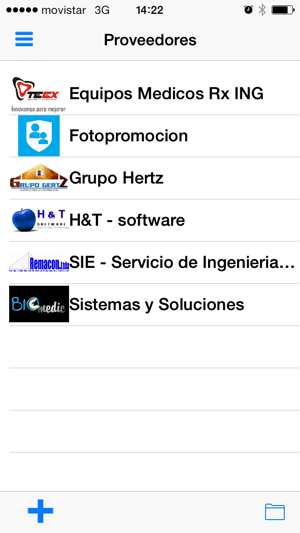 H&T - Health and Technology(圖5)-速報App