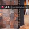 Inspiration Gallery Daltile México