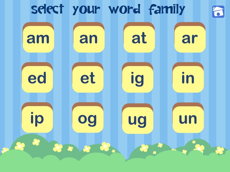 Word Wall HD