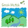 Creek Watch