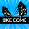 Bike Ex3mе