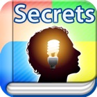 Tips and Tricks - Windows 7 Secrets (LITE)